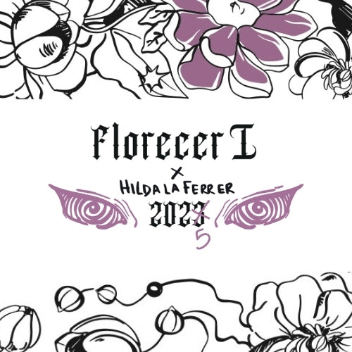 FLORECER I