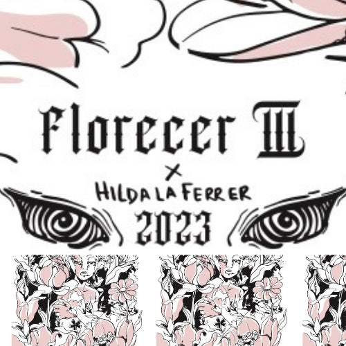 FLORECER III