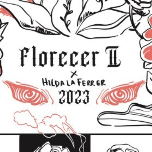 FLORECER II